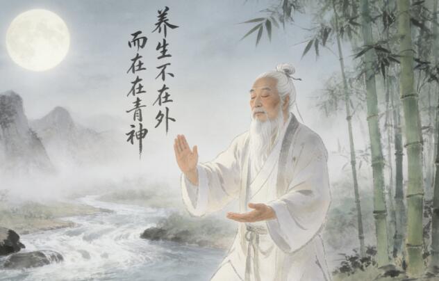 举手疗法的功效网 - 为你提供举手疗法正确图片、举手疗法真的有效吗