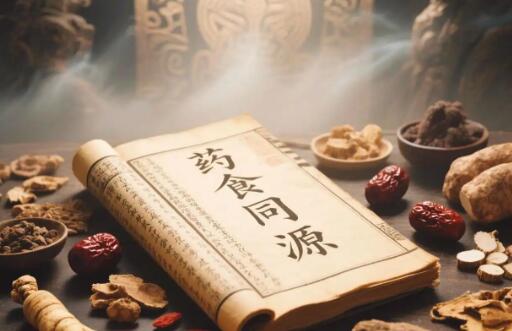 举手疗法的功效网 - 为你提供举手疗法正确图片、举手疗法真的有效吗
