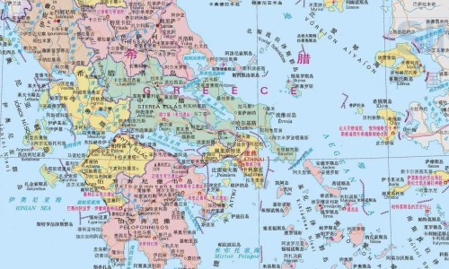 举手疗法的功效与主治-举手疗法的功效网 - 为你提供举手疗法正确图片、举手疗法真的有效吗