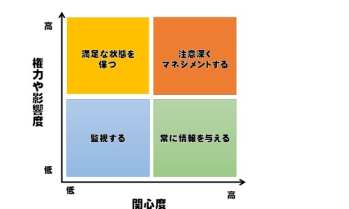 举手疗法的弊病-举手疗法的功效网 - 为你提供举手疗法正确图片、举手疗法真的有效吗