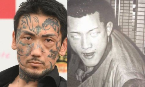 举手疗法的功效网 - 为你提供举手疗法正确图片、举手疗法真的有效吗