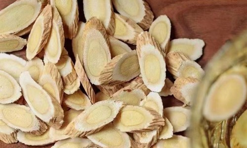 举手疗法的功效网 - 为你提供举手疗法正确图片、举手疗法真的有效吗