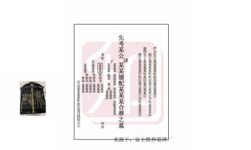 举手功的神奇功效案例-举手疗法的功效网 - 为你提供举手疗法正确图片、举手疗法真的有效吗