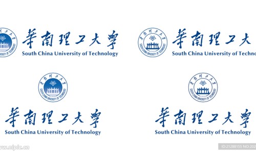 举手疗法的功效与主治-举手疗法的功效网 - 为你提供举手疗法正确图片、举手疗法真的有效吗