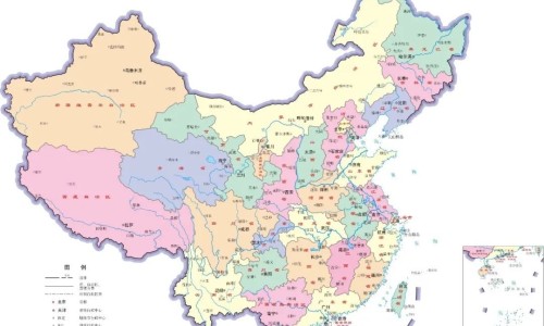 举手疗法的功效与主治-举手疗法的功效网 - 为你提供举手疗法正确图片、举手疗法真的有效吗