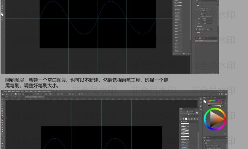 举手疗法的功效网 - 为你提供举手疗法正确图片、举手疗法真的有效吗