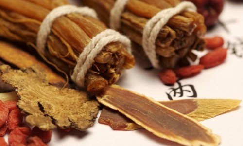 举手功的神奇功效案例-举手疗法的功效网 - 为你提供举手疗法正确图片、举手疗法真的有效吗